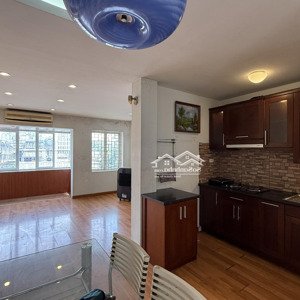 cho thuê căn hộ khu tập thể: 1pn, 60m2, 5,5 triệu ở, số 1b, đặng dung, ba đình, hà nội