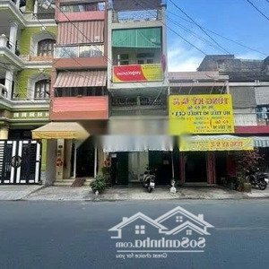 cho thuê nhà trọ 4pn, 4wc tại dương đình nghệ, p 8, q11, hcm, 22 triệu, 41m2