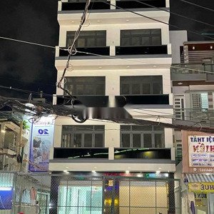 cho thuê nhà trọ đẹp, 150 triệu, 136m2, đường phạm văn chiêu, gò vấp, tp.hcm