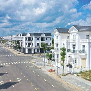giá gốc cđt dự án century city. liên hệ quản lý sản phẩm 0941007090 để xem vị trí đẹp