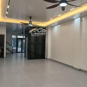 Cho Thuê Nhà Vừa ở Vừa Kinh Doanh Trục đường Hải Hưng- Kđt Ecopark Hải Dương