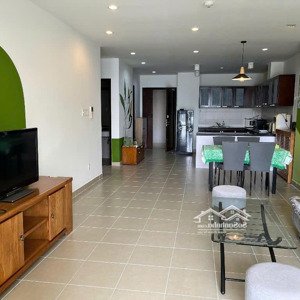 bán cc tại lạc long quân, 1,8 tỷ, 54m2, 2pn, 1wc, giá cực chất, view đẹp, lh: 0968997163 vũ