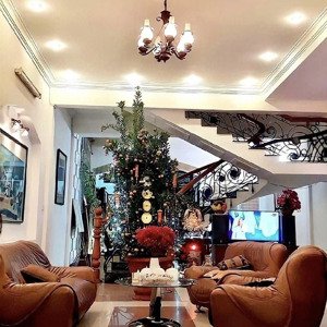 siêu phẩm biển mỹ khê - nhanh tay kẻo lỡ - duy nhất 1 căn giá tốt.