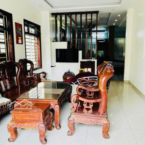 bán nhà mặt tiền đường 61, phước long b, thành phố thủ đức. dt: 340m2/34 tỷ