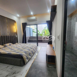 bán nhà mặt phố 100m2, 5,4 tỷ ở hòa xuân, cẩm lệ, đà nẵng