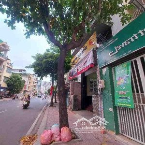 bán nhà mặt phố đường đào duy anh, p. 9, phú nhuận, tp. hcm, 54 tỷ - dòng tiền khủng 7.100usd/th