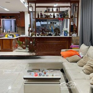 biệt thự cao cấp hưng phú tam phú, thủ đức hàng hiếm khó tìm, ngang 8,5mx22m