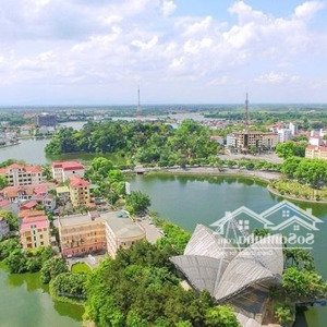 cập nhật khách sạn cần bán - bác sĩ nhà đất