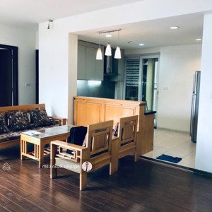 cần cho thuê 83m2 full đồ giá rẻ 7.5 triệu/tháng rừng cọ - ecopark