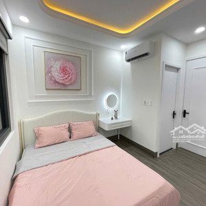 hiếm 4,25 tỷ nhà 3 tầng mới xây tdc đất lành, nha trang, khánh hoà
