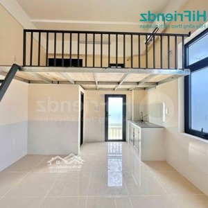 Siêu Phòng Trọ Có Gác Mới Toanh Rộng Hơn 38m2 ở được 3 - 4 Bạn Ngay Kí Túc Xá Khu B