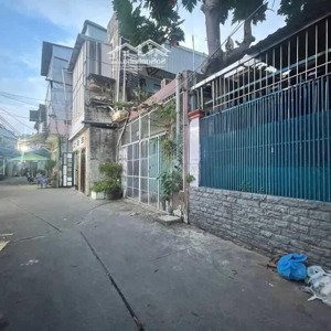 bán nhà giá tốt quang trung p11 - 3 tầng - hẻm xe hơi thông - 5.6 x 20 - 115m2 - chỉ từ 9 tỷ