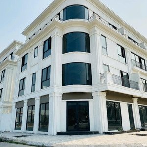bán dn tại flc tropical city, 13 triệu / m2, 90 m2, trần phú, hạ long, quảng ninh