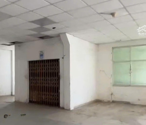 cần cho thuê kho nhà bè diện tích 850m2 đường xe cont pccc tự động