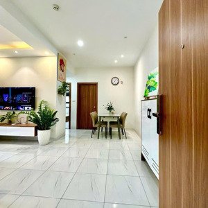 cần bán gấp căn hộ chung cư hà quang 1 căn góc view triệu đô