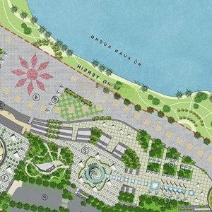 Bán đất Rộng Phù Hợp Xây Khách Sạn, Resort- Vị Trí độc Tôn Hiếm Có - Tp. đà Lạt - Giá Cực Rẻ