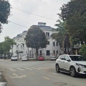 bán căn biệt thự 180 m2 vci moutain view chủ nhà rất thiện trí bán gấp giá rẻ