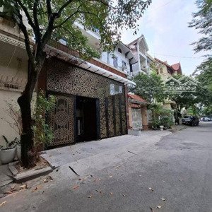 bán nhà phân lô vip nhất thanh xuân, nguyễn trãi, tây sơn, lê trọng tấn, thái hà gần 100m hơn 30 tỷ