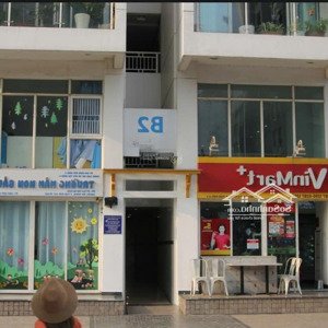 cần bán shophouse cho winmart thuê dài hạn thu nhập ổn định giá 18.9 tỷ