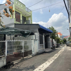 bán đất đẹp hẻm xe hơi phường phước hưng, thành phố bà rịa