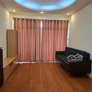 chính chủ cần cho thuê căn hộ chung cư an viên 2 pn, 2 wc, 75m2