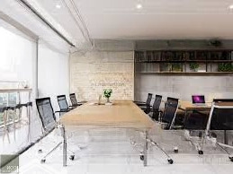 cho thuê tòa nhà mặt phố vũ trọng phung - lô góc: diện tích 75m x 8 tầng + hầm, mặt tiền 6m lô góc