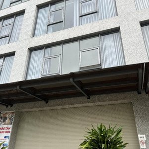 Cho Thuê Shophouse Giá 30triệu 4 Lầu Tiện Kinh Doanh Và ở Tại Diamond Riverside