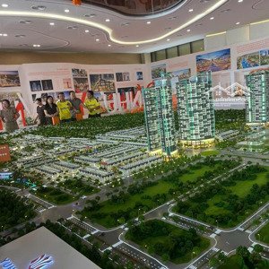 quỹ 30 căn vip 77, 83, 90, 96m2 lô góc hoàng huy new city giá cđt vốn hơn 3 tỷ xây 5 tầng đường 18m