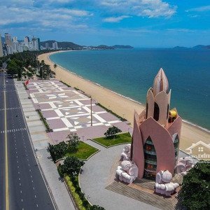 hiếm 293.4m2 ngang 6,6m giá 6,5tr/m2 gần ngay hương lộ 39, suối tiên, diên khánh, khánh hoà