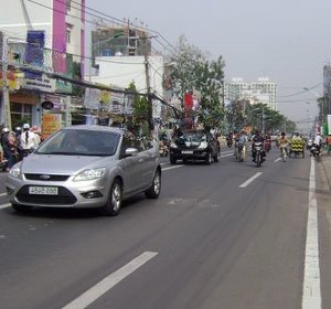 bán 1000m2 đất mặt tiền nguyễn thị thập, bình thuận, quận 7, lô đất còn lại duy nhất xây cao tầng
