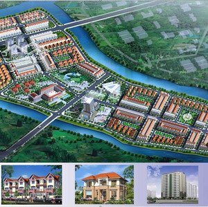 bán đất nền dự án hồng quang 13a, 35 triệu / m2, 140 m2 tại nguyễn văn linh, phong phú, bình chánh