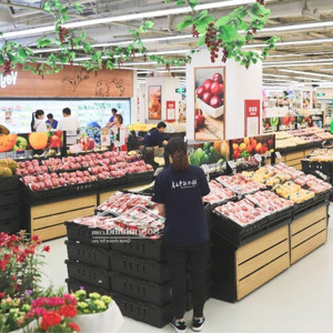 siêu đẹp-cho thuê mặt bằng kinh doanh lô góc hoàng đạo thúy dt gần 200m2, mặt tiền 13m, mọi mô hình