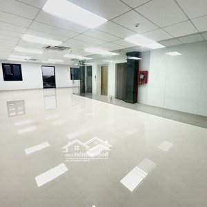 cho thuê văn phòng đường bạch đằng , p2 , tân bình , diện tích 110m2 giá 27 tr