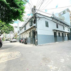 cho thuê kiot mặt tiền đường nguyễn văn công, vừa ở vừa kinh doanh đa mặt hàng, nhiều tiện ích