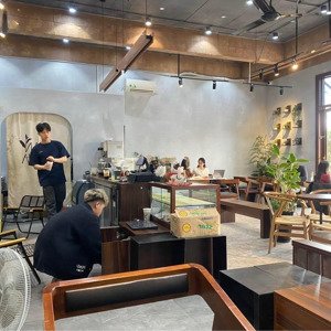 cho thuê cửa hàng kinh doanh, siêu thị, nhà thuốc, showrom mặt phố lê trọng tấn - thanh xuân