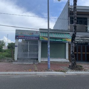 chính chủ cần bán nhà riêng 102,4m2, 2,65 tỷ tại đường số 7, thị trấn long điền, bà rịa vũng tàu