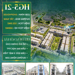 quỹ chuyển nhượng golden point mới nhất tháng 5/2025. hàng độc quyền, cơ chế tốt nhất