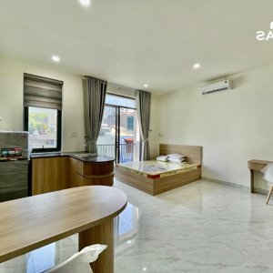 cho thuê cc mini, 7,8 triệu, 45m2 tại nguyễn oanh, gò vấp, hcm - hàng hiếm uy tín