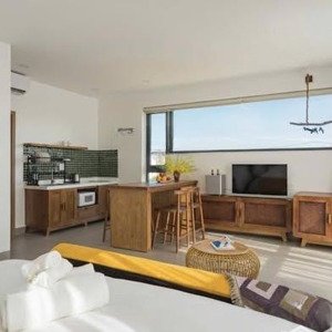 siêu phẩm biệt thự nghỉ dưỡng - lô góc khúc thừa dụ, hội an - giá chỉ 12,5 tỷ