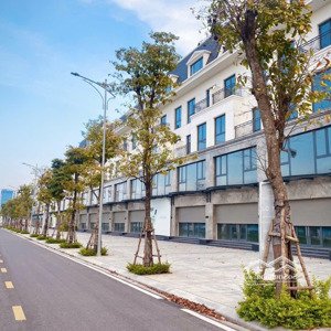 bán shophouse central riverside thanh hóa, 11tỷ, 126 m2, đường 11m, đối diện 16 tòa chung cư