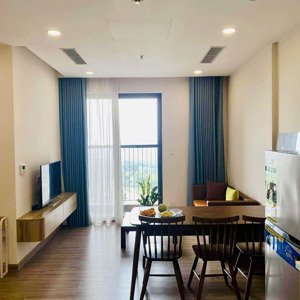 cho thuê cc view đẹp tại trúc, xuân quan, văn giang, hưng yên, 8 triệu, 58m2