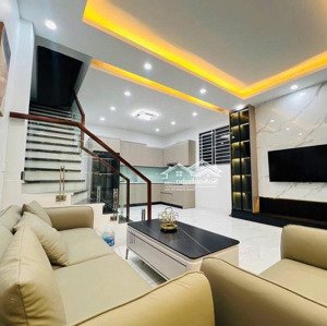 bán nhà hàm nghi - lô góc dân xây mới 30n 5t giá chỉ 7tỷ