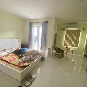 bán nhà riêng tại đường nguyễn hiền, dĩ an, bình dương, giá siêu hời chỉ với 1,98 tỷ, 34,4m2