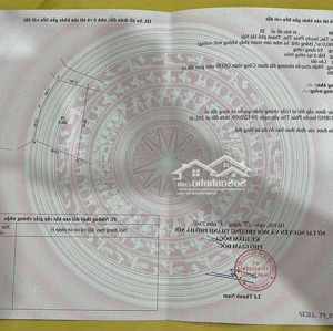 Bán Nhà 2 Tầng Ngọc Tảo - ô Tô Vào Tận Nhà