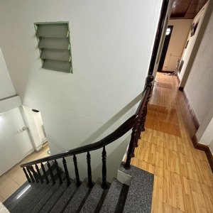bán nhà 2 tầng đường phan trọng tuệ - hoà cường - hải châu. gọi tuyết