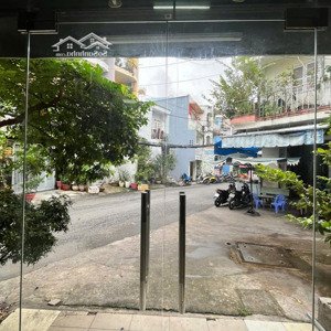 cho thuê nhà mtnb (6m) đội cung, p. 10, q. 11 giá 15tr/th