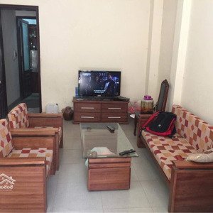 cho thuê nhà ngõ 188 kim hoa 55m2 x 4t
