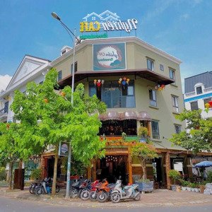 cho thuê np mặt phố phạm tuấn tài, 110 triệu, 360m2, bao đẹp