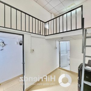 khai trương dự án mới gần cầu kiệu, ngã 4 phú nhuận tiện di chuyển q1, q3, bình thạnh