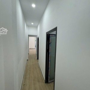 cần bán nhà 2 tầng đẹp đường hưng hóa 4, hải châu, đà nẵng vị trí trung tâm, giá tốt!